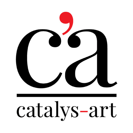 Emploi habileté